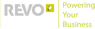 Revo Utilities